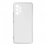 Панель ArmorStandart Air для Samsung A53 5G (A536) Camera cover Clear (ARM60886)