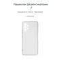 Панель ArmorStandart Air для Samsung A53 5G (A536) Camera cover Clear (ARM60886)