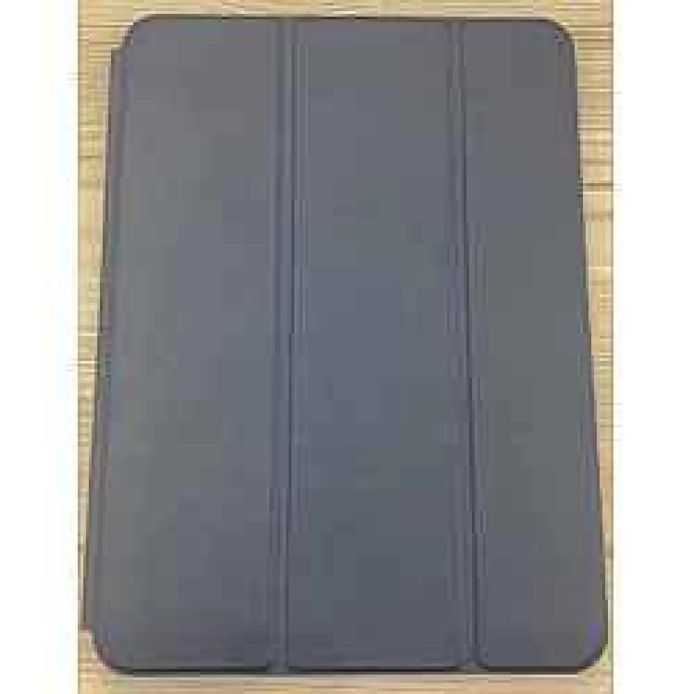 Чохол книжка Smart Case Apple iPad Air 4 10.9 2020