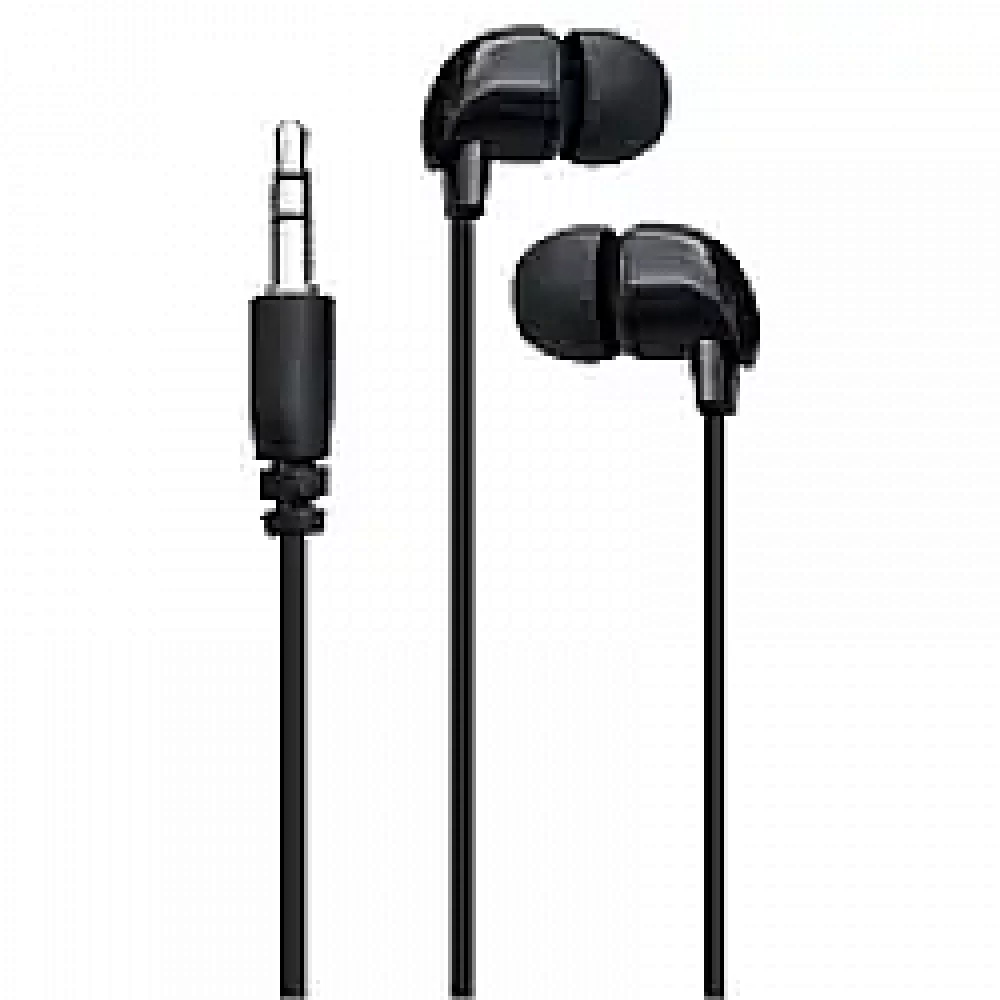 Навушники Deepbass MP3 SY-9902