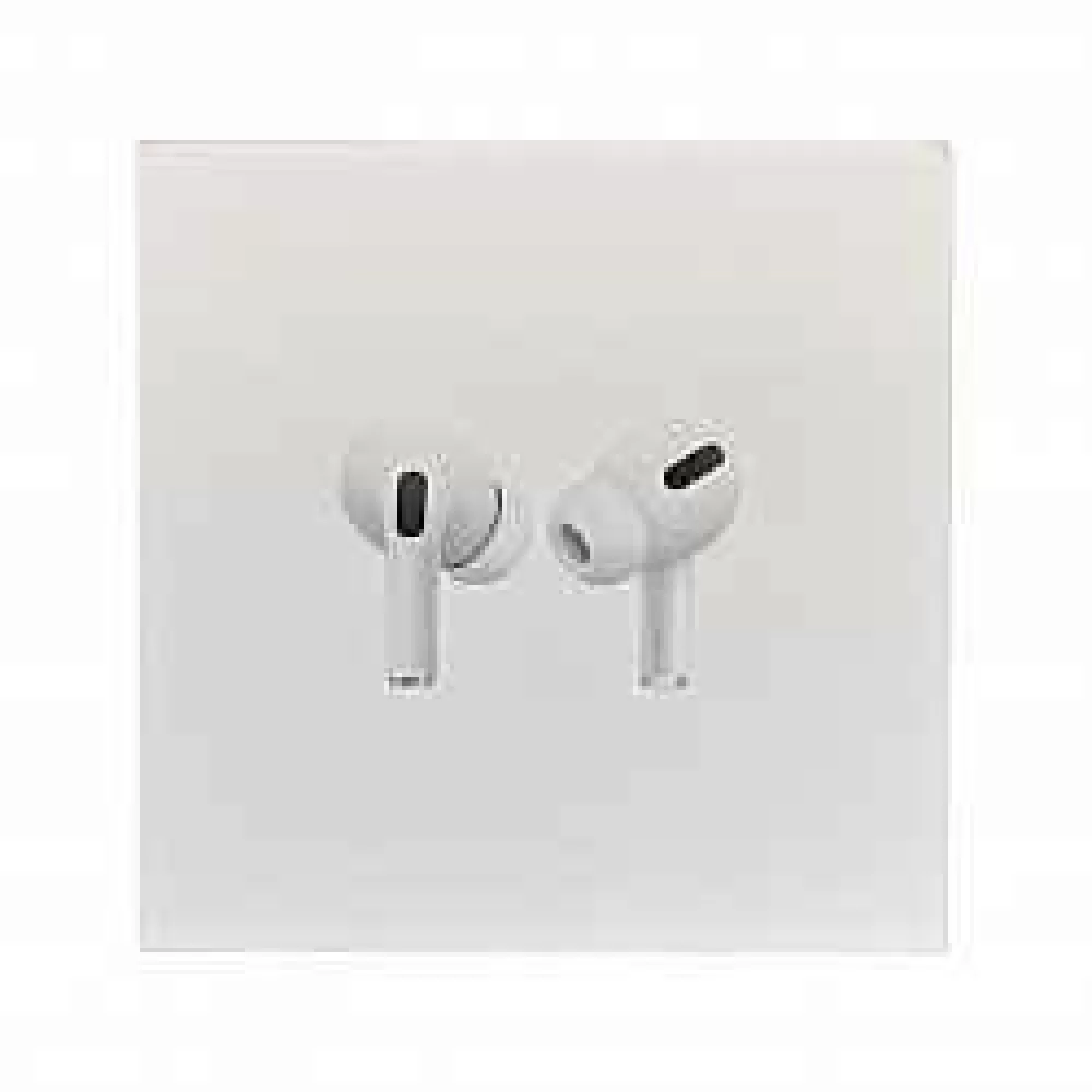 Навушники AirPods Pro Copy
