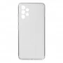 Панель ArmorStandart Air для Samsung A32 (A325) Camera cover Clear (ARM61508)