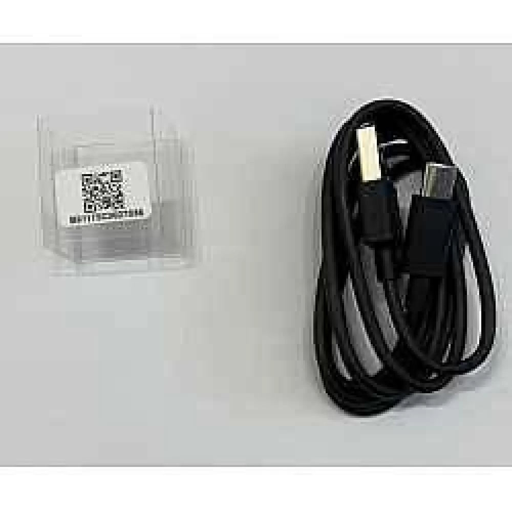 USB Cable Xiaomi M8 Type-C