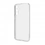 Панель ArmorStandart Air для Samsung A34 5G (A346) Camera Cover Clear (ARM72376)