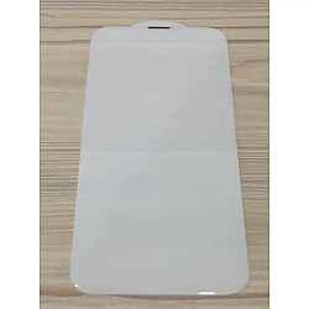 Захисне скло  ALL CLEAR Apple iPhone 13 Pro Max