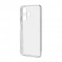 Панель ArmorStandart Air для Infinix Hot 30i (X669) / Hot 30i NFC (X669D) Camera cover Clear (ARM69002)