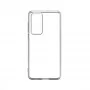 Панель ArmorStandart Air для Huawei P40 Pro Clear (ARM56312)