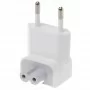 Перехідник Original  Евро  V1 для блоків живлення Apple (ARM14170)