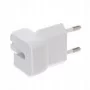 Перехідник Original  Евро  V1 для блоків живлення Apple (ARM14170)
