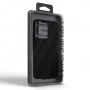 Панель ArmorStandart Matte Slim Fit для Xiaomi Redmi 13C 4G / Poco C65 Black (ARM72471)