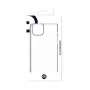 Панель ArmorStandart Air для Apple iPhone 12 mini Clear (ARM57380)