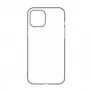 Панель ArmorStandart Air для Apple iPhone 12 mini Clear (ARM57380)
