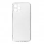 Панель ArmorStandart Air для Apple iPhone 12 Pro Max Camera cover Clear (ARM61253)