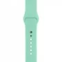 Ремінець ArmorStandart Sport Band (3 Straps) для Apple Watch 42/44/45/49mm Succulent (ARM65086)