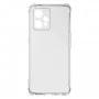 Панель ArmorStandart Air Force для Realme 9 Pro Plus Camera cover Transparent (ARM62460)