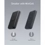 УМБ Anker 622 Magnetic Wireless Portable Charger 5000mAh Black (A1614)