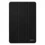 Чохол ArmorStandart Smart Case для Lenovo Tab P12 TB370FU Black (ARM70869)