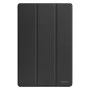 Чохол ArmorStandart Smart Case для Lenovo Tab P12 Pro Black (ARM61451)