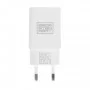 Мережевий зарядний пристрій ArmorStandart AR02 1хUSB(3.1A) White (ARM59714)