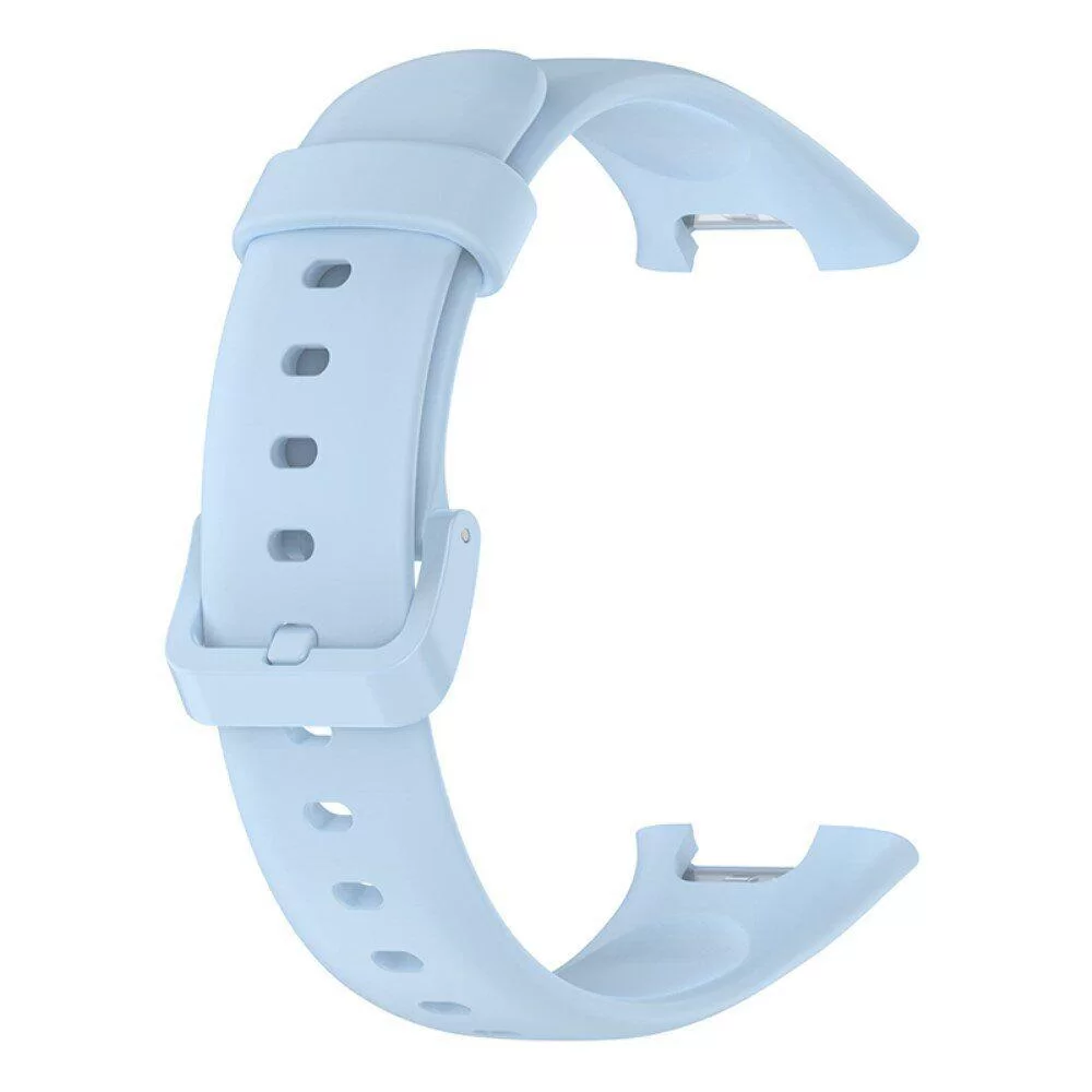 Ремінець ArmorStandart для Xiaomi Smart Band 7 Pro Blue (ARM66798)