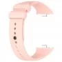 Ремінець ArmorStandart для Xiaomi Mi Band 8 Pro Ligh Pink (ARM73971)