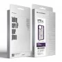 Панель ArmorStandart Unit Stand для Apple iPhone 15 Plus Purple (ARM70573)
