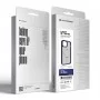 Панель ArmorStandart Unit Stand для Apple iPhone 15 Plus Dark Blue (ARM70574)