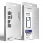 Панель ArmorStandart UNIT2 для Apple iPhone 14 Pro Blue (ARM69946)