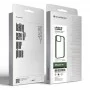 Панель ArmorStandart UNIT2 для Apple iPhone 14 Green (ARM69940)