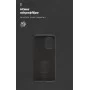 Панель ArmorStandart ICON Case для OPPO A74 4G Black (ARM67482)