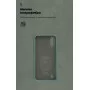 Панель ArmorStandart ICON Case для Samsung A01 (A015) Pine Green (ARM56329)