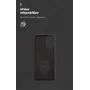 Панель ArmorStandart ICON Case для OPPO A18 4G / A38 4G Black (ARM71030)