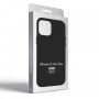 Панель ArmorStandart ICON2 Case для Apple iPhone 12 Pro Max Black (ARM60570)