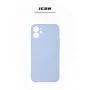Панель ArmorStandart ICON Case для Apple iPhone 12 Mini Camera cover Lavender (ARM57482)