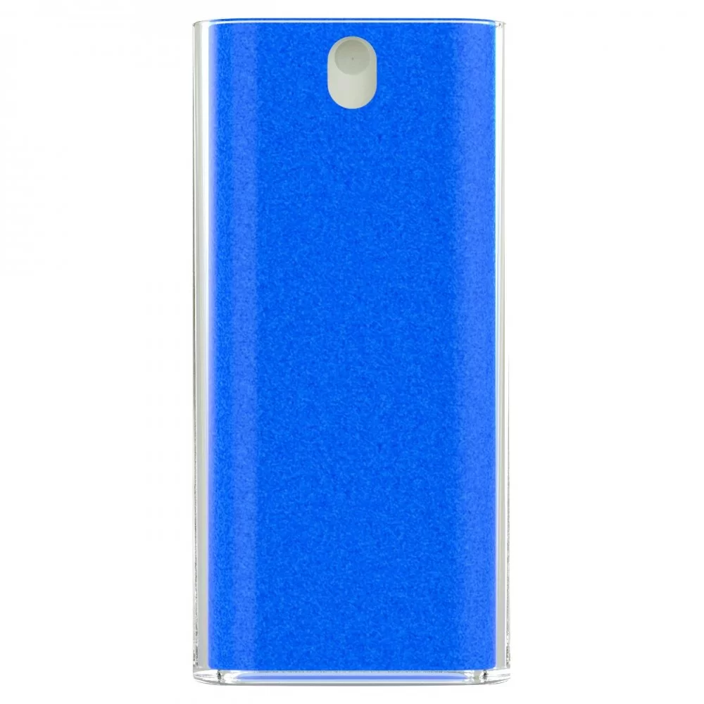Набір для очищення дисплею ArmorStandart All in One Orange (ARM68117)