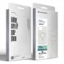 Панель ArmorStandart Glow Magsafe для Apple iPhone 15 Plus Transparent (ARM69900)