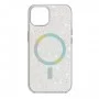 Панель ArmorStandart Glow Magsafe для Apple iPhone 13 Transparent (ARM69719)