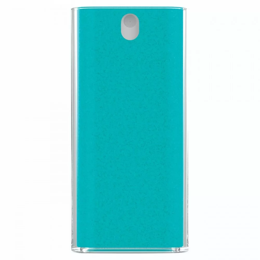 Набір для очищення дисплею ArmorStandart All in One Blue (ARM68116)