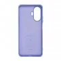 Панель ArmorStandart ICON Case для Realme C55 Lavender (ARM70913)