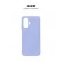 Панель ArmorStandart ICON Case для Realme C55 Lavender (ARM70913)