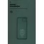 Панель ArmorStandart ICON Case для OPPO Reno 4 Lite/A93 Camera cover Pine Green (ARM58514)
