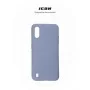 Панель ArmorStandart ICON Case для Samsung A01 (A015) Blue (ARM56331)