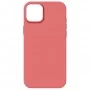 Панель ArmorStandart ICON2 MagSafe для Apple iPhone 15 Plus Guava (ARM72738)