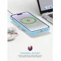 Панель ArmorStandart ICON2 MagSafe для Apple iPhone 14 Pro Max Sky (ARM68414)