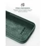 Панель ArmorStandart ICON2 MagSafe для Apple iPhone 15 Pro Cypress (ARM72745)
