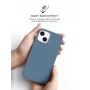Панель ArmorStandart ICON2 MagSafe для Apple iPhone 15 Winter Blue (ARM72760)