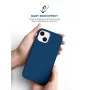Панель ArmorStandart ICON2 MagSafe для Apple iPhone 15 Storm Blue (ARM72759)
