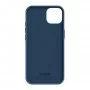 Панель ArmorStandart ICON2 MagSafe для Apple iPhone 15 Storm Blue (ARM72759)