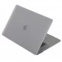 Накладка ArmorStandart Matte Shell для MacBook Pro 16 (A2141) (ARM57223)