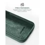Панель ArmorStandart ICON2 Case для Apple iPhone 15 Plus Cypress (ARM70516)